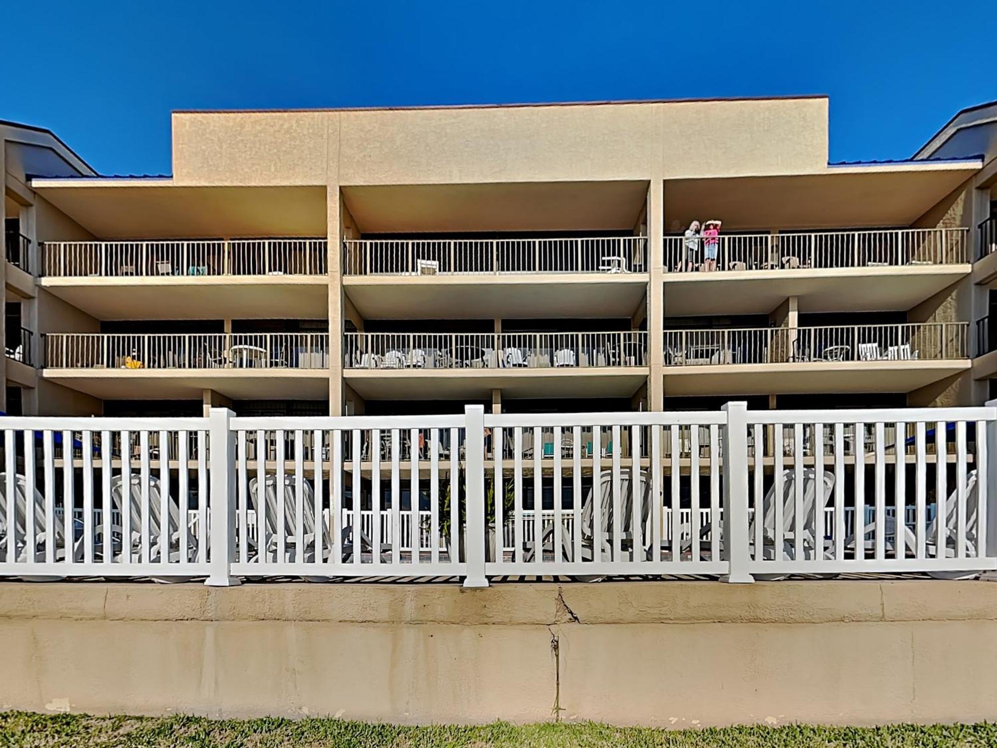 Laguna Reef #101 - Salty Pelican Rockport Exterior foto